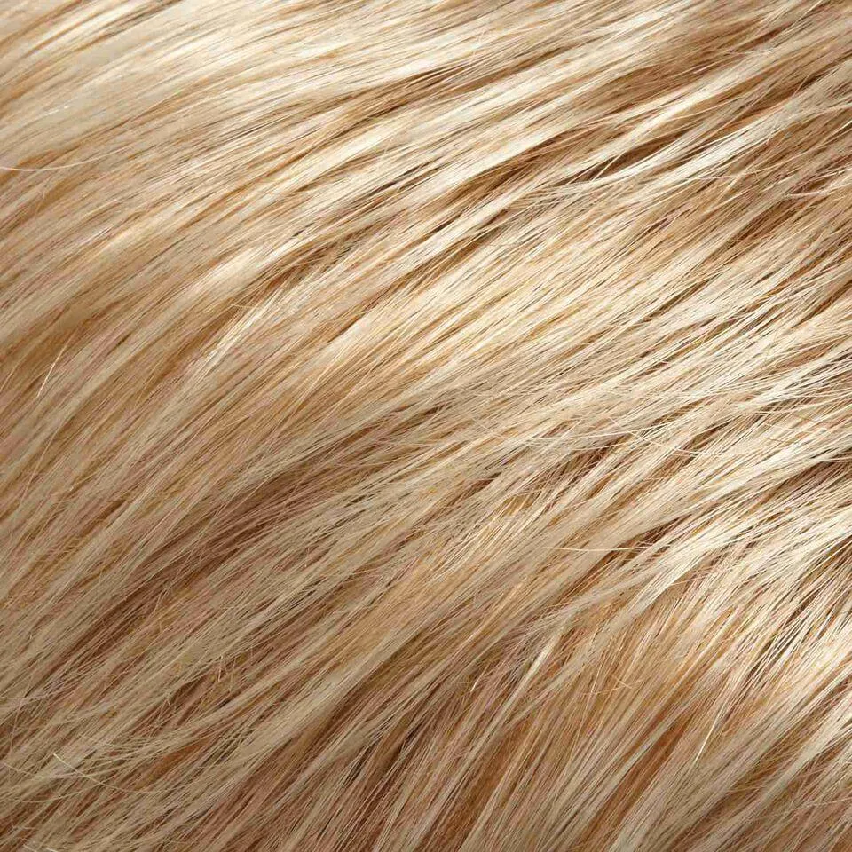 Blair Wig by Jon Renau | Synthetic (Open Cap)