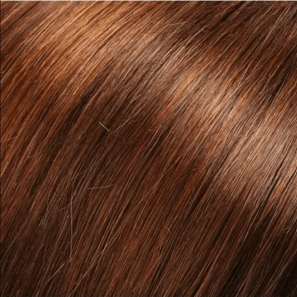 Blair Wig by Jon Renau | Synthetic (Open Cap)