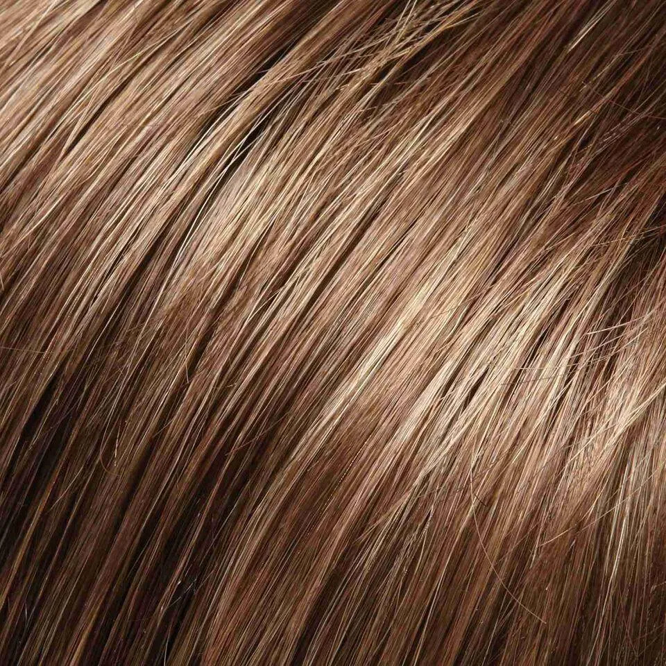 Blair Wig by Jon Renau | Synthetic (Open Cap)