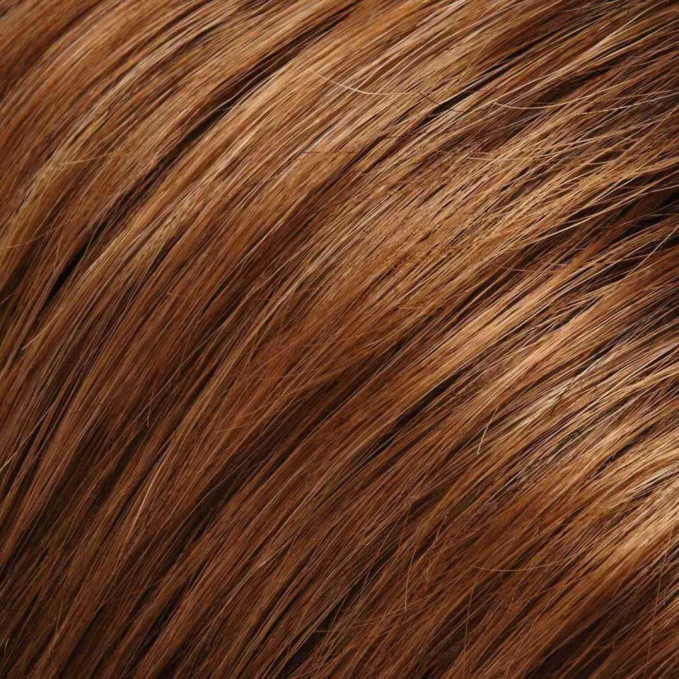 Blair Wig by Jon Renau | Synthetic (Open Cap)