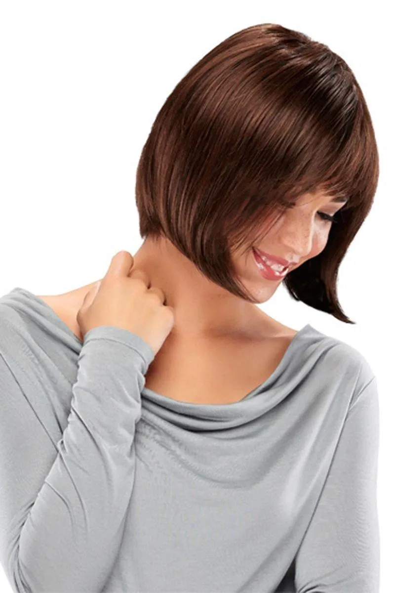 Blair Wig by Jon Renau | Synthetic (Open Cap)