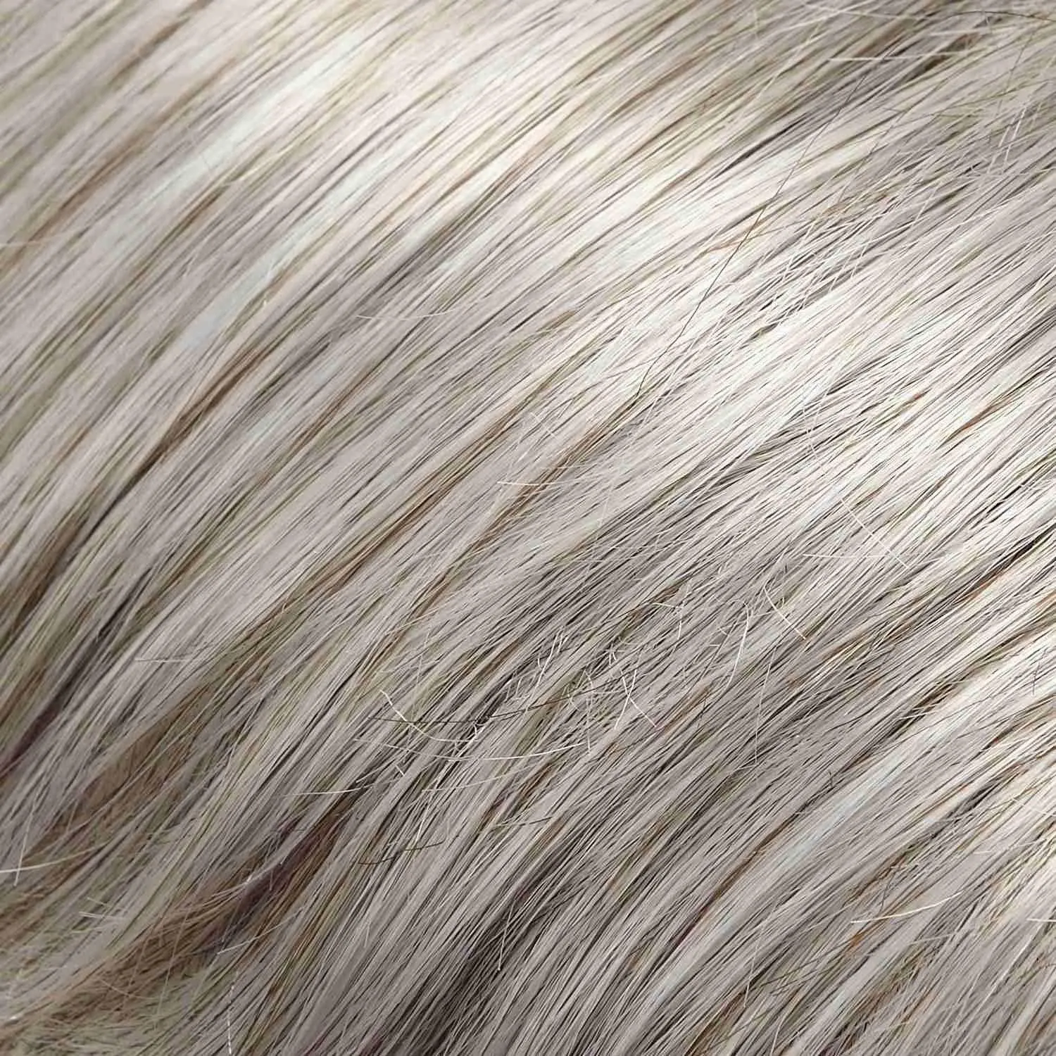 Blair Wig by Jon Renau | Synthetic (Open Cap)