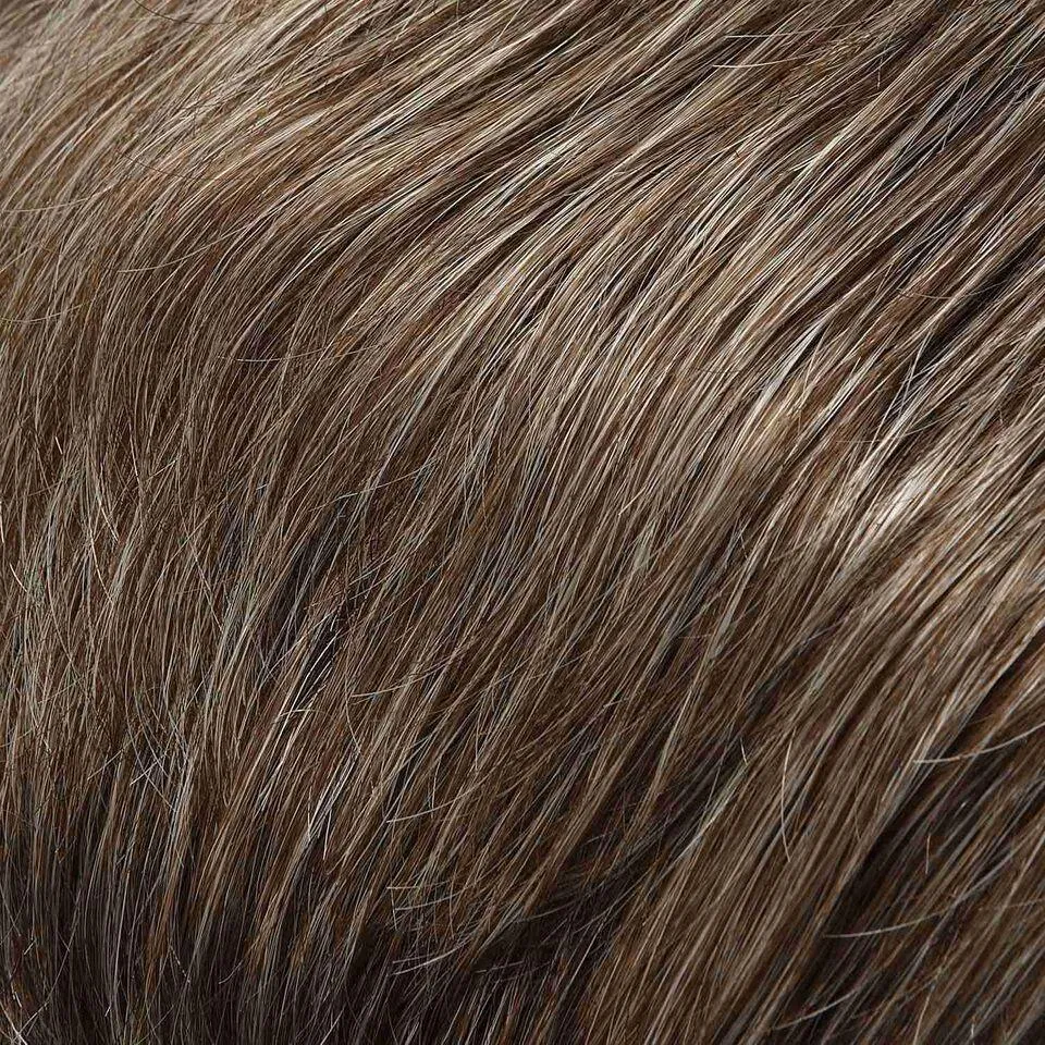 Blair Wig by Jon Renau | Synthetic (Open Cap)