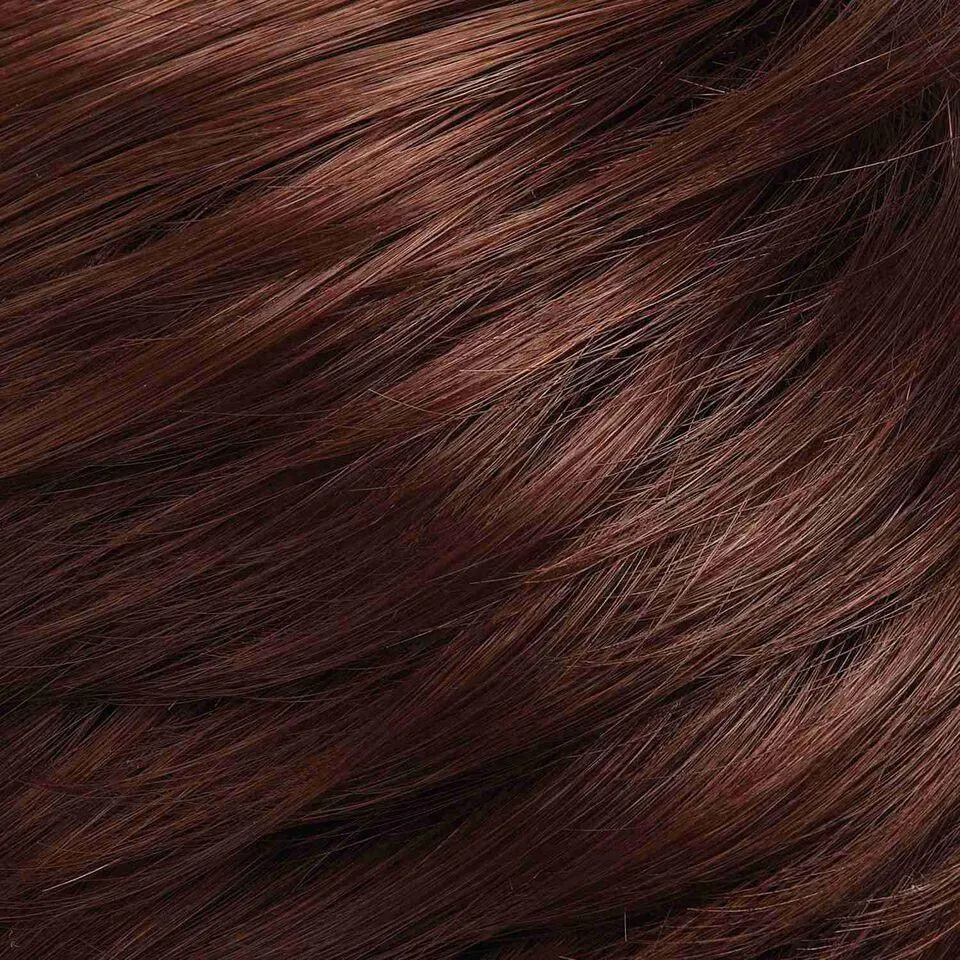 Blair Wig by Jon Renau | Synthetic (Open Cap)