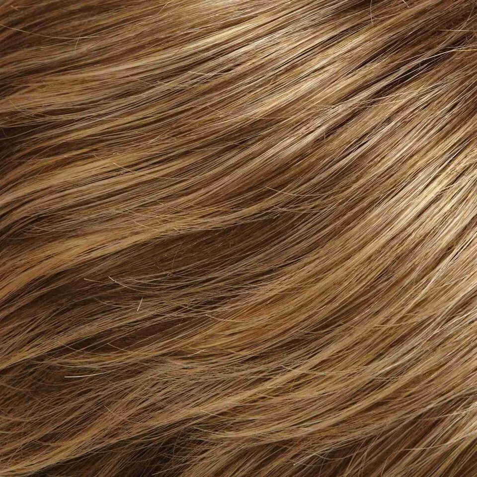Blair Wig by Jon Renau | Synthetic (Open Cap)