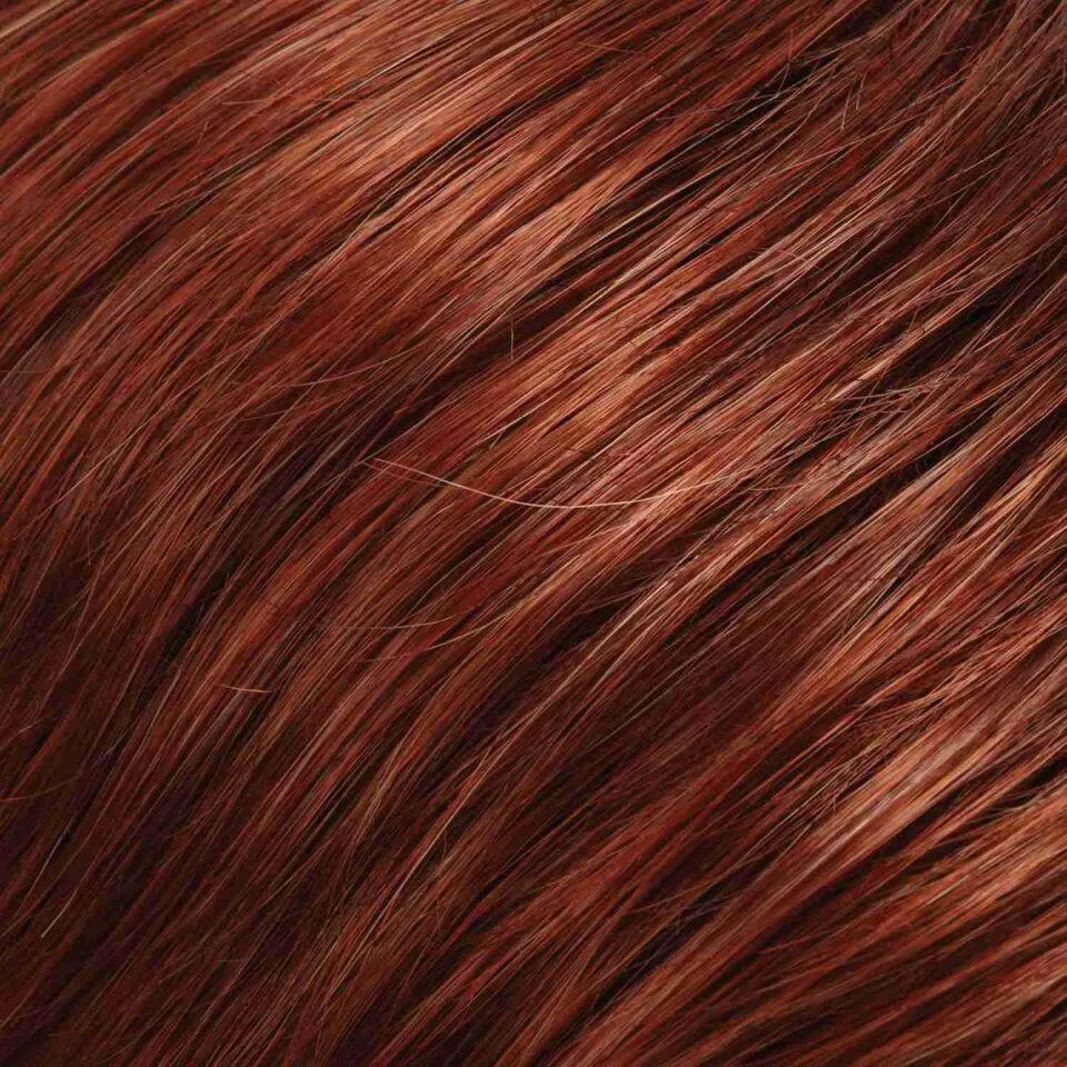 Blair Wig by Jon Renau | Synthetic (Open Cap)