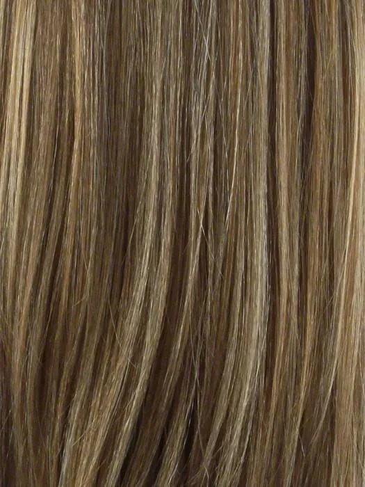 Braxton by Vivica Fox | Synthetic Wig (Basic Cap)