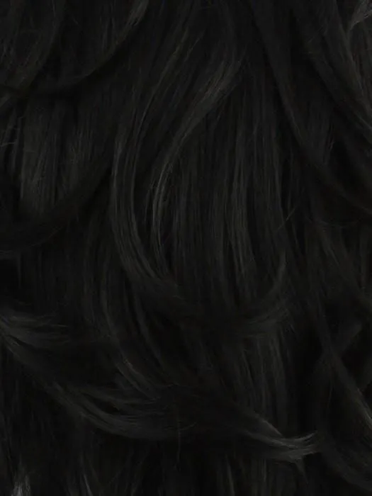 Braxton by Vivica Fox | Synthetic Wig (Basic Cap)