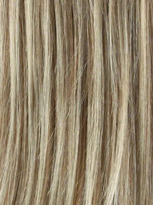 Braxton by Vivica Fox | Synthetic Wig (Basic Cap)