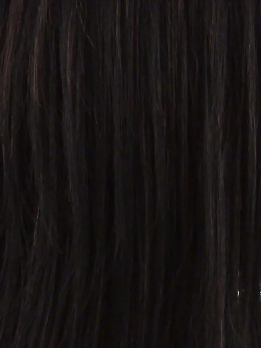 Braxton by Vivica Fox | Synthetic Wig (Basic Cap)