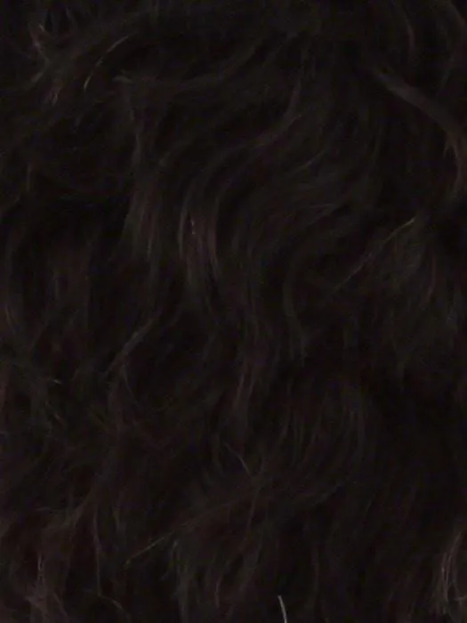 Braxton by Vivica Fox | Synthetic Wig (Basic Cap)
