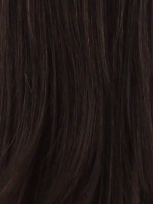 Braxton by Vivica Fox | Synthetic Wig (Basic Cap)