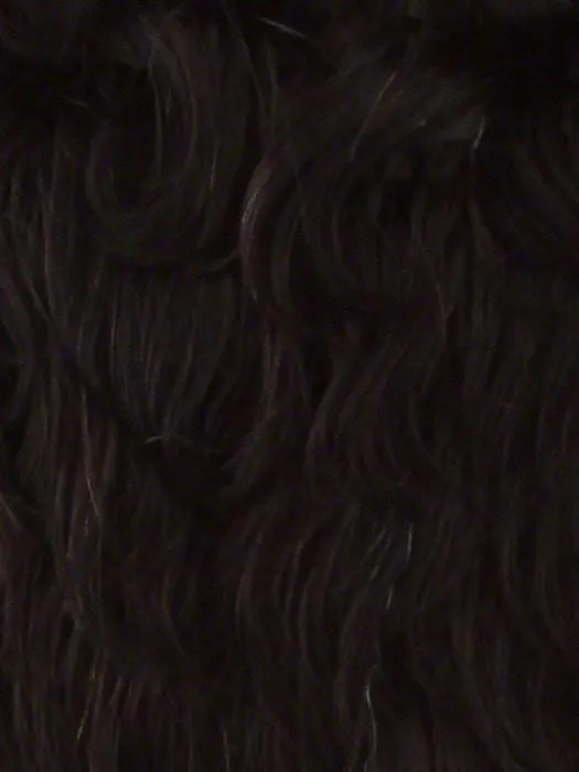 Braxton by Vivica Fox | Synthetic Wig (Basic Cap)
