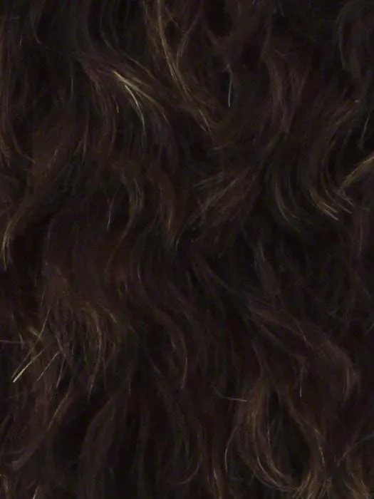 Braxton by Vivica Fox | Synthetic Wig (Basic Cap)
