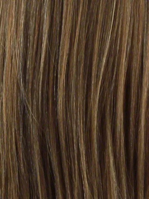 Braxton by Vivica Fox | Synthetic Wig (Basic Cap)