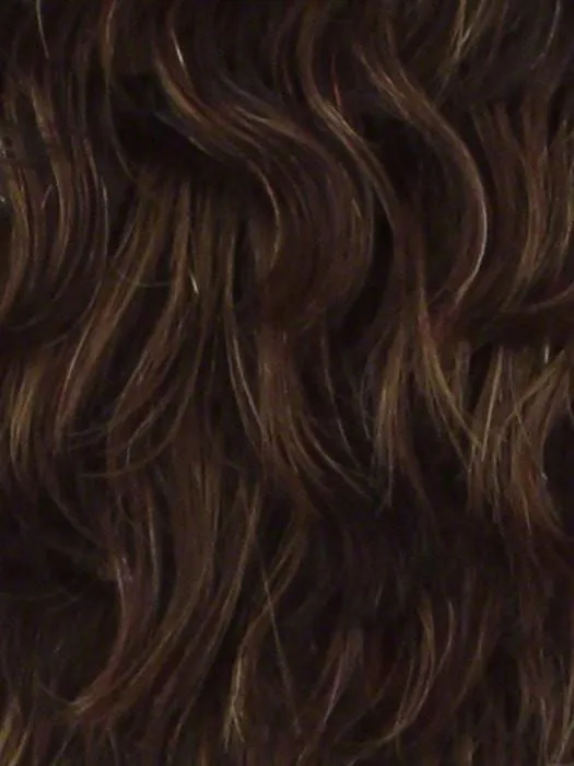 Braxton by Vivica Fox | Synthetic Wig (Basic Cap)