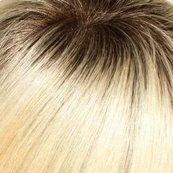 Cara Wig by Jon Renau | Remy Human Hair (Hand-Tied)