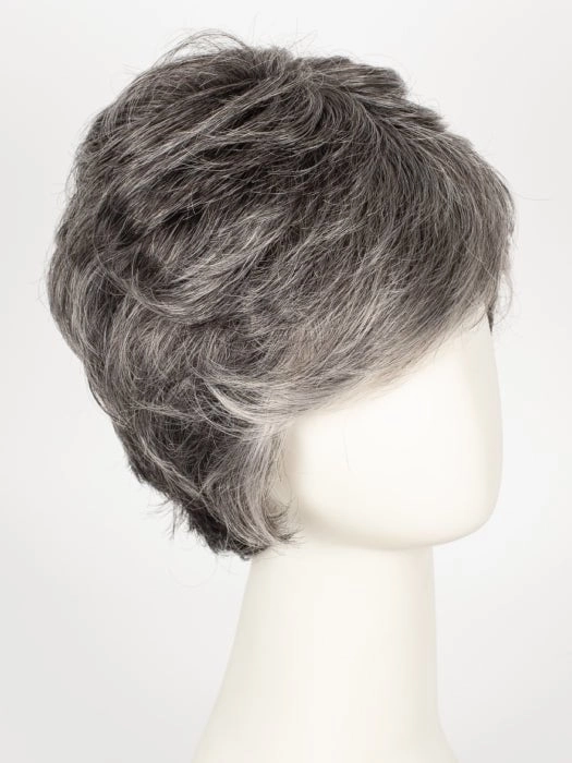 Center Stage | Synthetic Lace Front Wig (Hand-Tied)