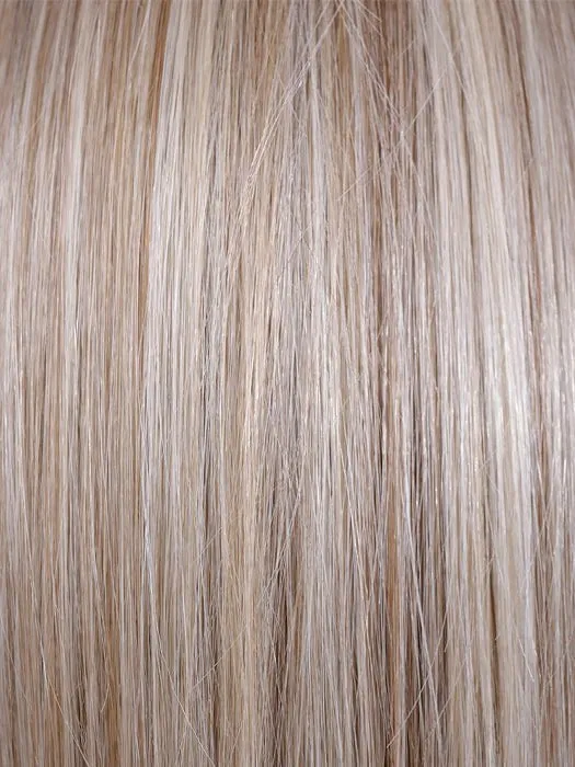 Champion | Synthetic Lace Front Wig (Hand-Tied)