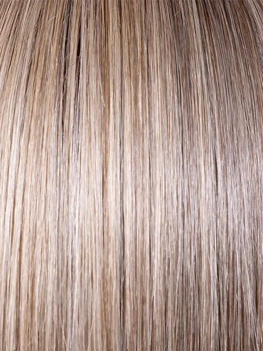 Champion | Synthetic Lace Front Wig (Hand-Tied)