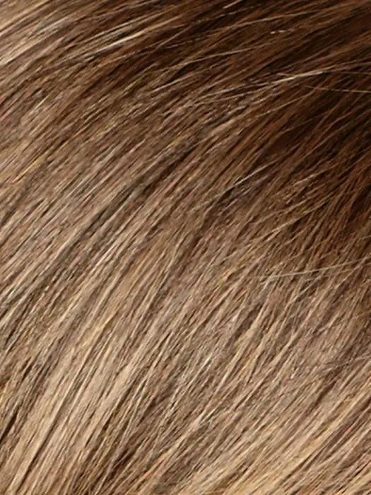 Clara Wig by Orchid | Synthetic (Lace Front   Lace Part)