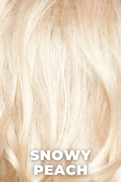 Clara Wig by Orchid | Synthetic (Lace Front   Lace Part)