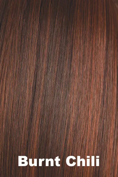 Clara Wig by Orchid | Synthetic (Lace Front   Lace Part)