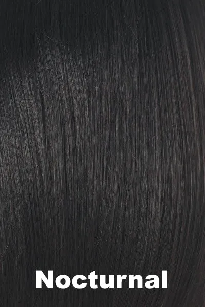 Clara Wig by Orchid | Synthetic (Lace Front   Lace Part)
