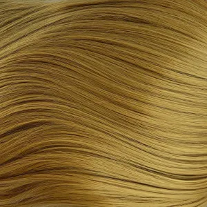 Color Sample - Autumn Gold