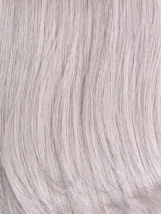 Commitment | Synthetic Wig (Basic Cap)