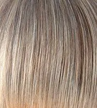 Cory Wig by Noriko | Synthetic (Traditional Cap)