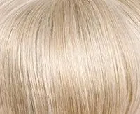 Cory Wig by Noriko | Synthetic (Traditional Cap)