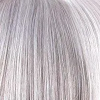 Cory Wig by Noriko | Synthetic (Traditional Cap)