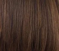 Cory Wig by Noriko | Synthetic (Traditional Cap)