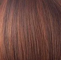 Cory Wig by Noriko | Synthetic (Traditional Cap)