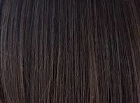Cory Wig by Noriko | Synthetic (Traditional Cap)