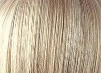 Cory Wig by Noriko | Synthetic (Traditional Cap)