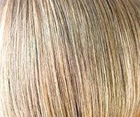 Cory Wig by Noriko | Synthetic (Traditional Cap)