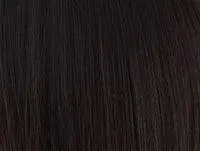 Cory Wig by Noriko | Synthetic (Traditional Cap)