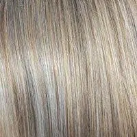 Cory Wig by Noriko | Synthetic (Traditional Cap)