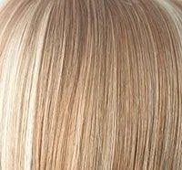 Cory Wig by Noriko | Synthetic (Traditional Cap)