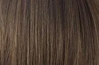 Cory Wig by Noriko | Synthetic (Traditional Cap)