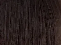 Cory Wig by Noriko | Synthetic (Traditional Cap)