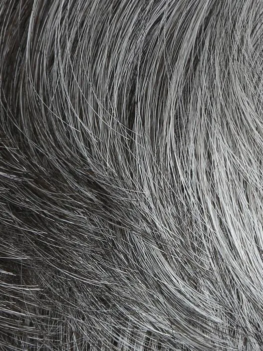 Dapper | Synthetic Lace Front Wig (Mono Crown)
