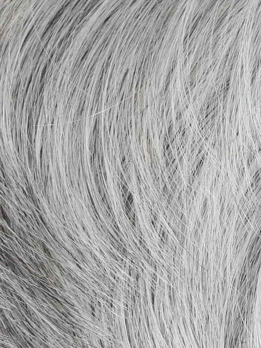 Dapper | Synthetic Lace Front Wig (Mono Crown)