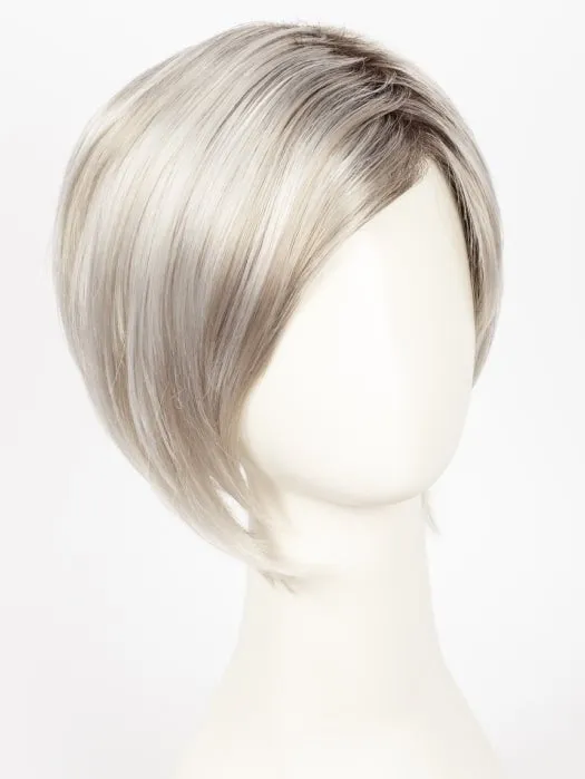 Deena | Synthetic Lace Front Wig (Basic Cap)