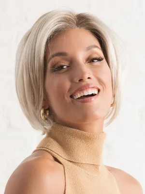 Deena | Synthetic Lace Front Wig (Basic Cap)