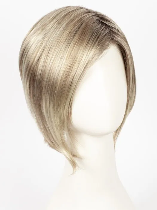 Deena | Synthetic Lace Front Wig (Basic Cap)