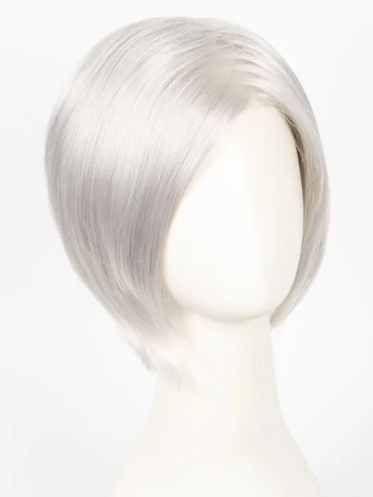 Deena | Synthetic Lace Front Wig (Basic Cap)