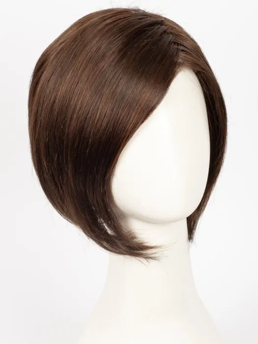 Deena | Synthetic Lace Front Wig (Basic Cap)